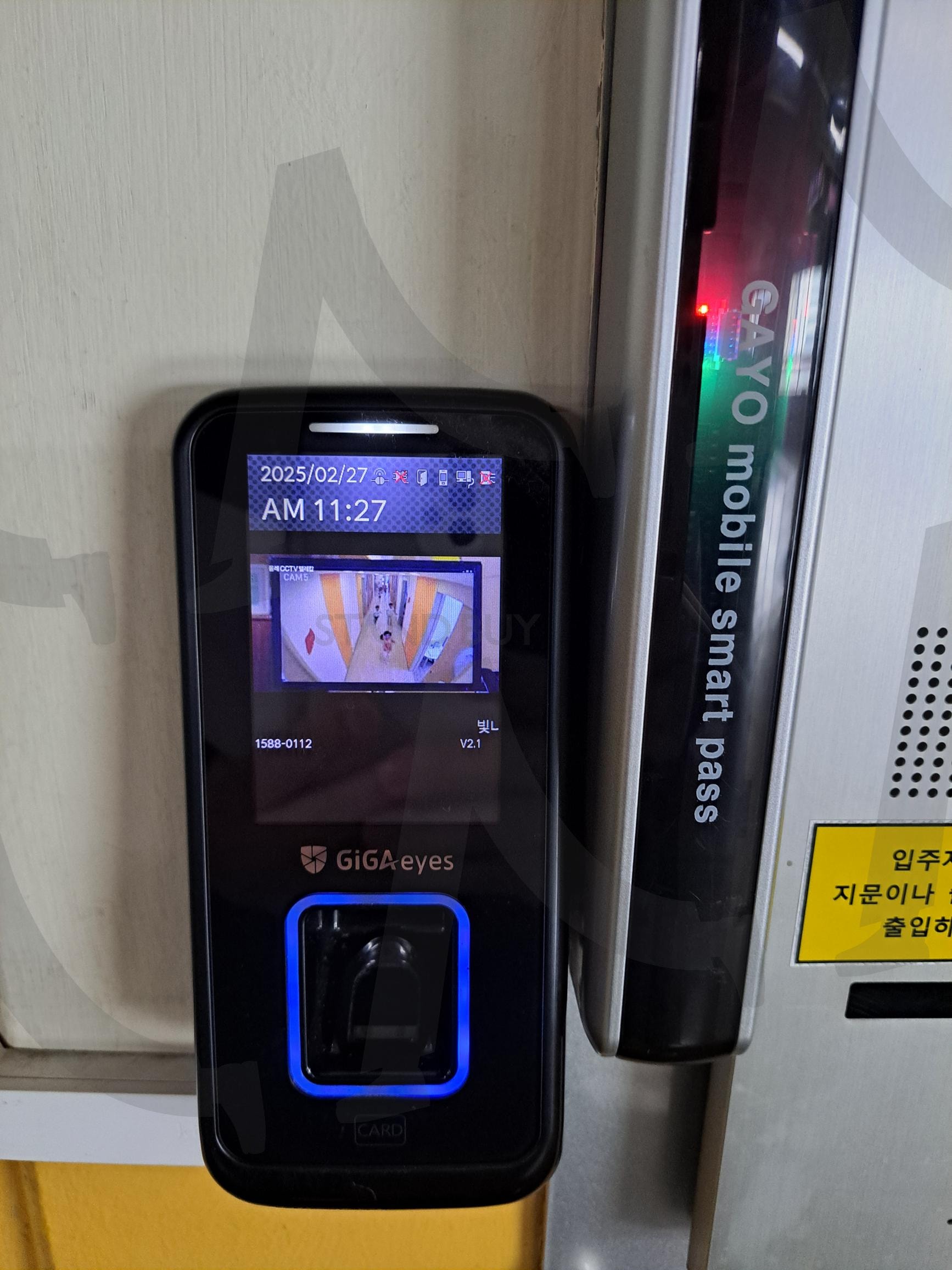 지문인식기 | 출입문지문인식기, 지문인식기, 출입문지문, 지문, 지문인식기 사진 | 스탠바이 STANDBUY 디지털 콘텐츠