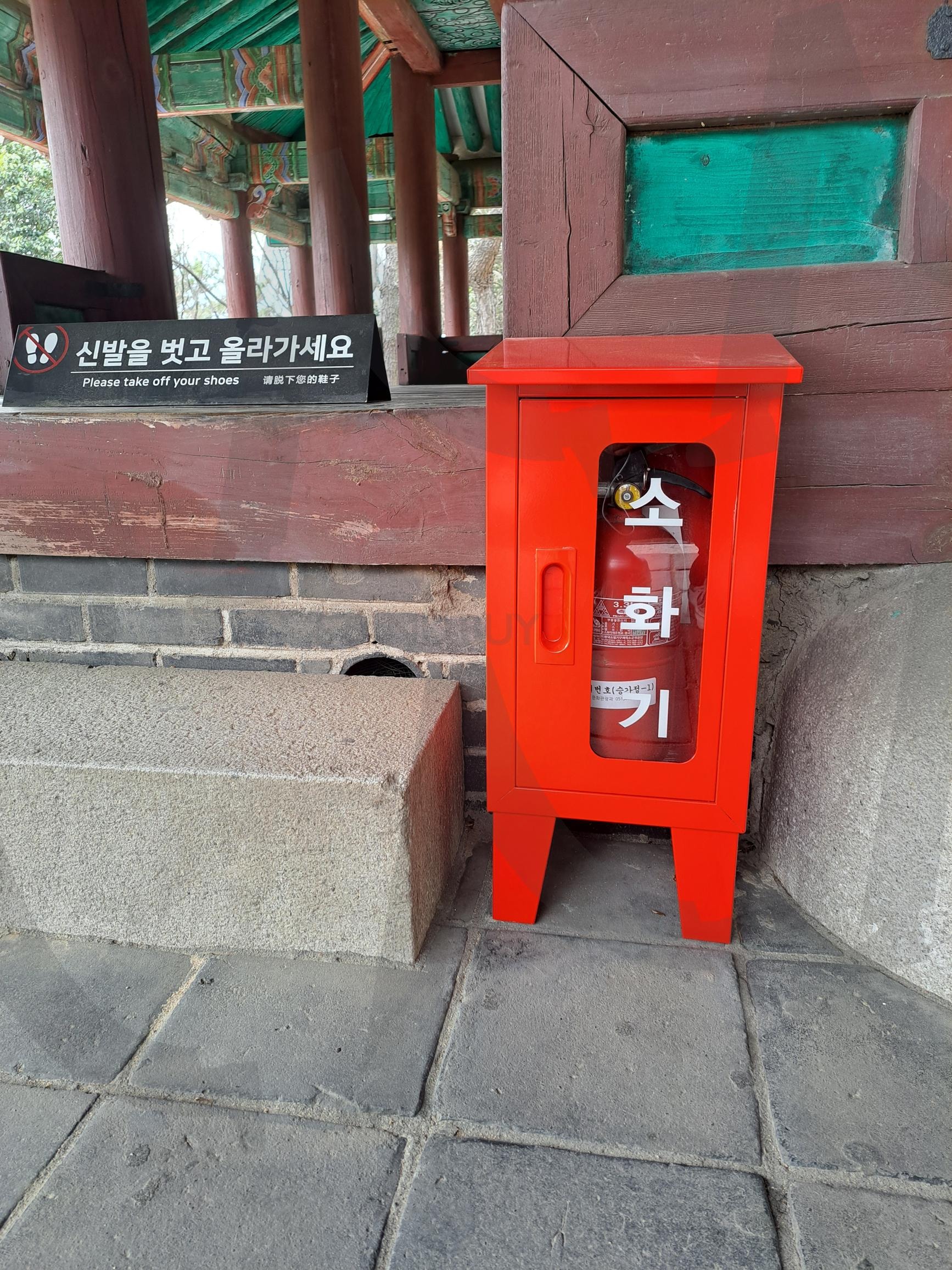 소화기 | 소화기, 공원소화기, 소화기사진, 소화기 사진, 소화기모습 | 스탠바이 STANDBUY 디지털 콘텐츠