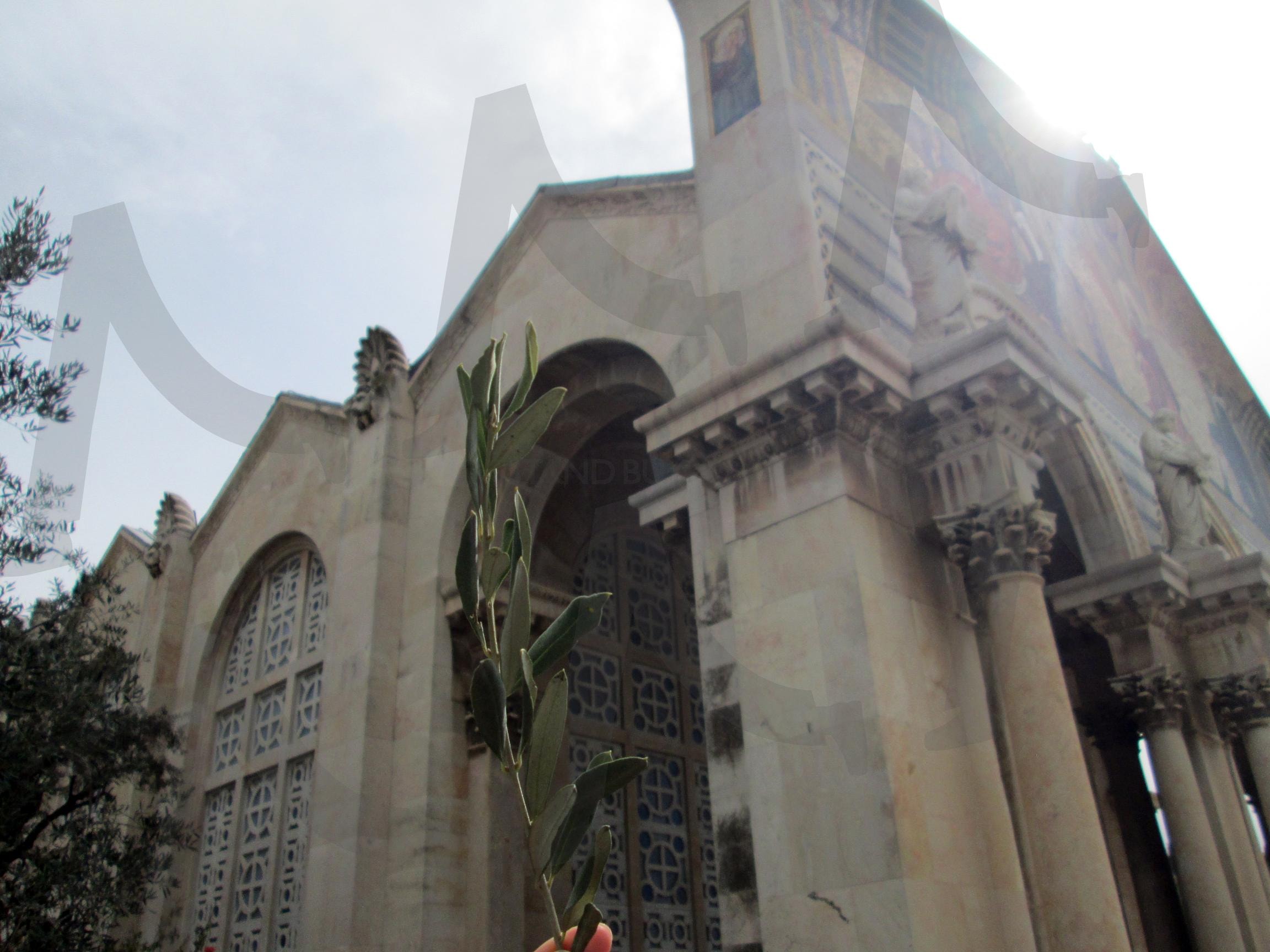 이스라엘 성지순례 비아돌로로사 | 비아돌로로사, 예루살렘, 성지순례, 십자가의 길, 거룩한 도시, 구시가지, 기독교 성지, 골고다 언덕, 서벽, 올리브산 | 스탠바이 STANDBUY 디지털 콘텐츠