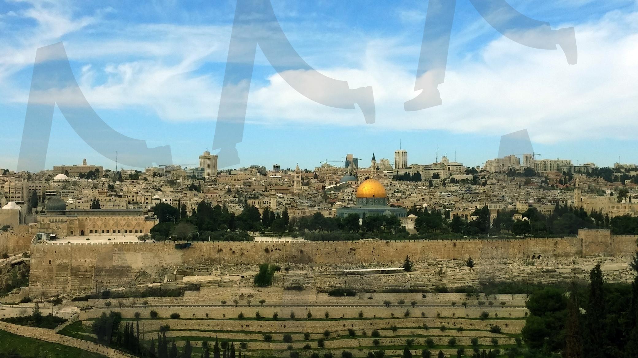 예루살렘 황금색 성전 | 비아돌로로사, 예루살렘, 성지순례, 십자가의 길, 거룩한 도시, 구시가지, 기독교 성지, 골고다 언덕, 서벽, 올리브산 | 스탠바이 STANDBUY 디지털 콘텐츠