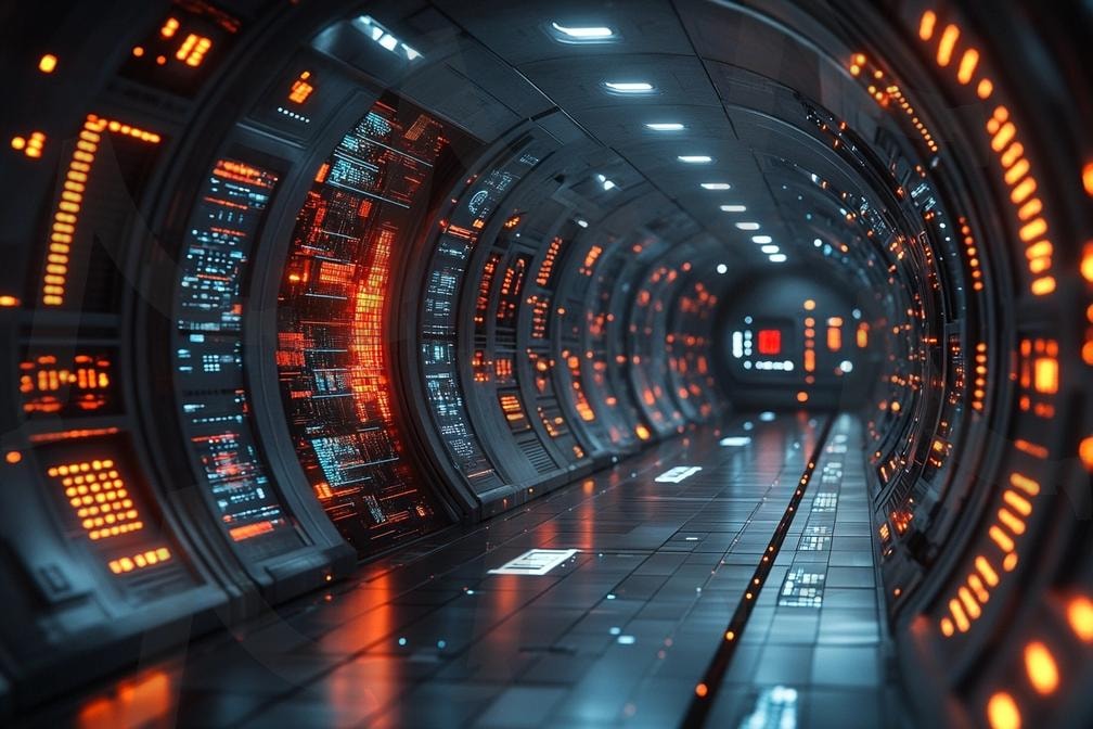 다양한 장소의 도서관의 모습49 | 풍경, 배경, 환경, 도서관, 건물, 책, ai | 스탠바이 STANDBUY 디지털 콘텐츠