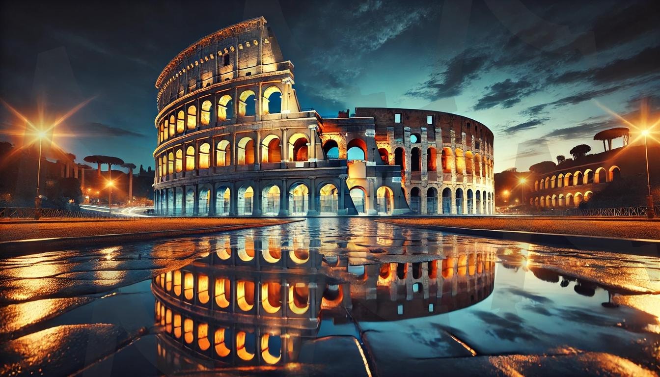 콜로세움 | 로마, 경기장, 배경이미지, 유럽, 배경, 이미지 | 스탠바이 STANDBUY 디지털 콘텐츠