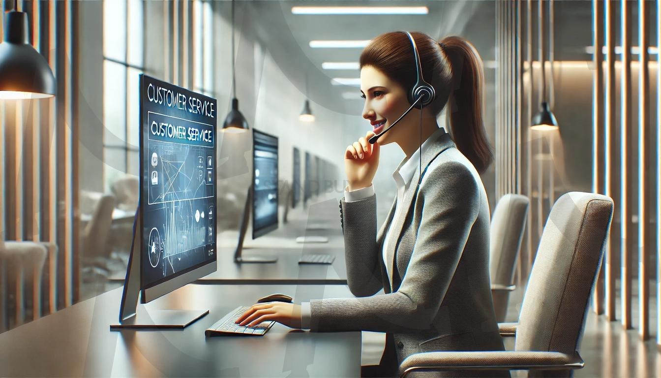 비지니스 전화 | 배경이미지, 전화상담, 비지니스, 업무중, 전화, 통화중 | 스탠바이 STANDBUY 디지털 콘텐츠