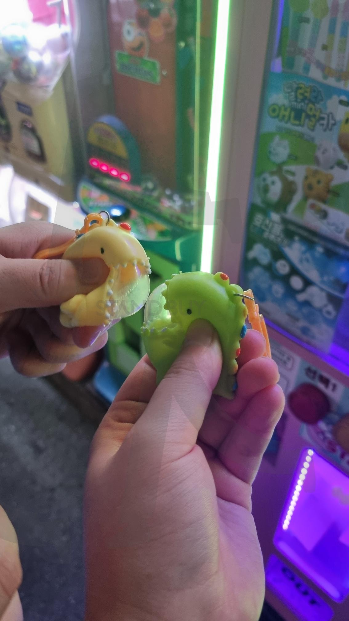 공룡 | 장난감, 공룡, 귀여움, 공룡들, 뽑기 | 스탠바이 STANDBUY 디지털 콘텐츠