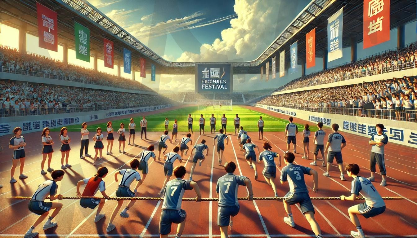 체육대회 | 운동회, 달리기, 배경이미지, 체육, 운동, 마라톤 | 스탠바이 STANDBUY 디지털 콘텐츠