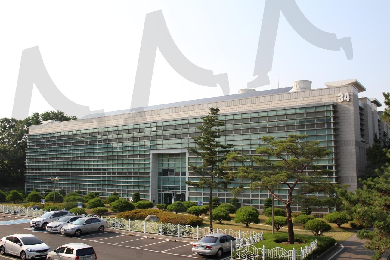서울과학기술대학교 도서관 | 서울과학기술대학교, 도서관, 대학교사진, 도서관사진, 건물사진 | 스탠바이 STANDBUY 디지털 콘텐츠