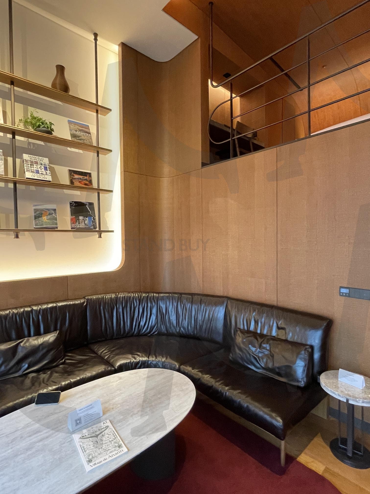 아난티 서울 | 아난티, 아난티서울, 강남호텔, 복층호텔, 호텔, hotel, 서울호텔, seoul hotel, gangnam hotel | 스탠바이 STANDBUY 디지털 콘텐츠