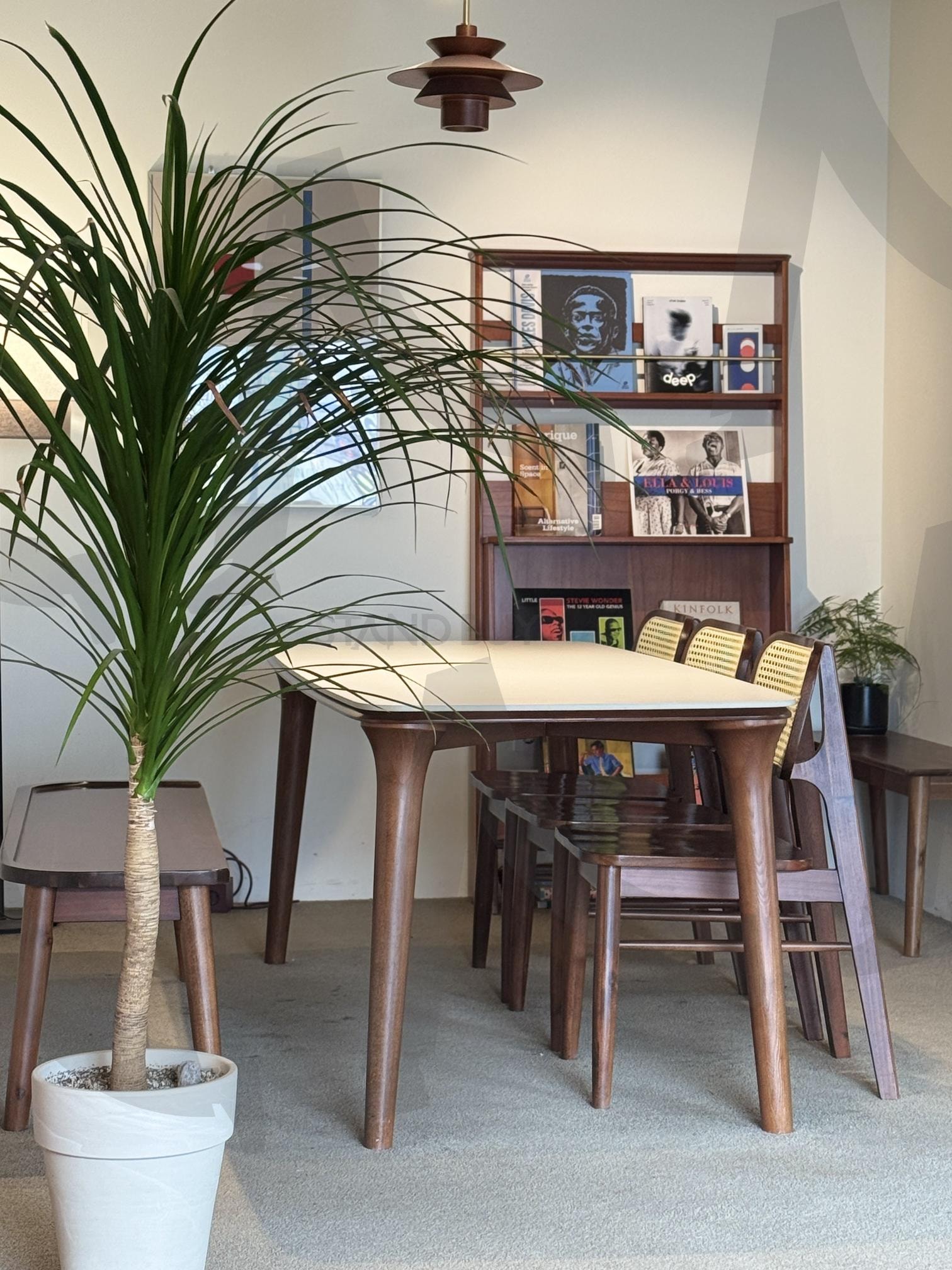 Roots Presso | Roots Presso, 루츠프레소, 공간디자인, 인테리어, 카페 | 스탠바이 STANDBUY 디지털 콘텐츠