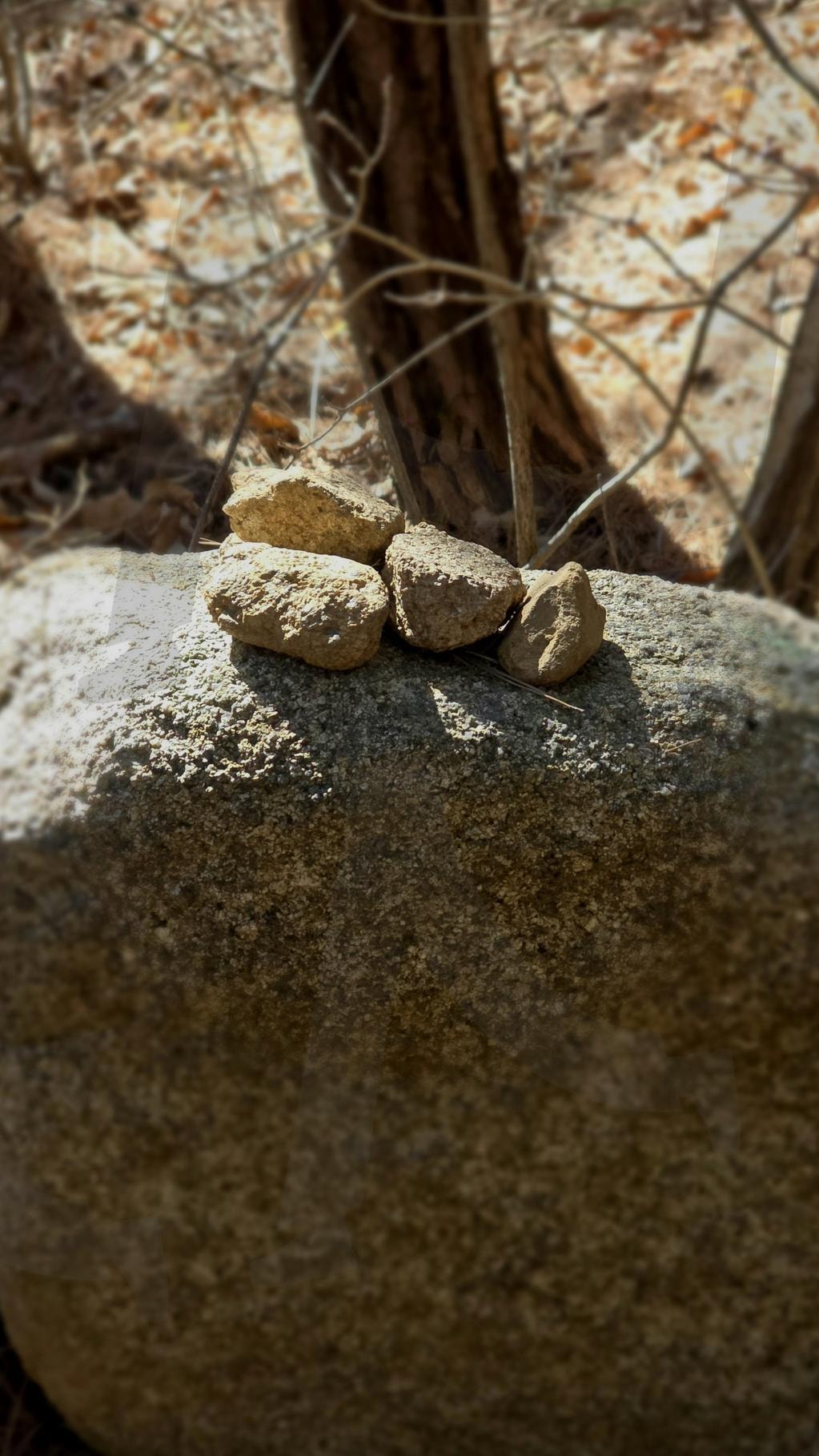 봄..길 | 뵴, 기다림, 소원, 돌탑, 빛, 바램, 경주, 등산 | 스탠바이 STANDBUY 디지털 콘텐츠