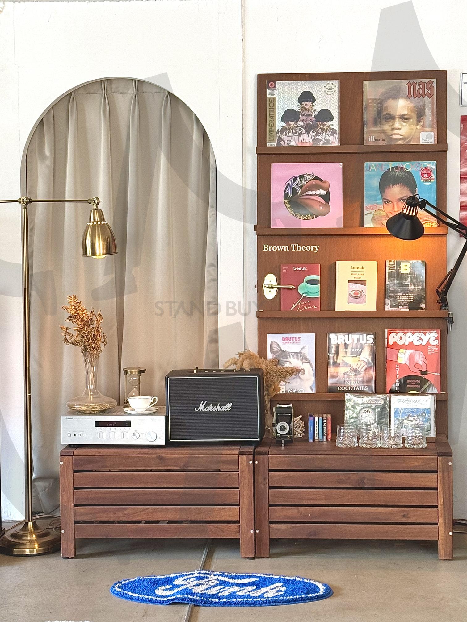 브라운띠어리 바&카페 | 계산역카페, Cafe, BAR, 카페, 브라운띠어리 바&카페, 브라운띠어리, brown theory, interior | 스탠바이 STANDBUY 디지털 콘텐츠