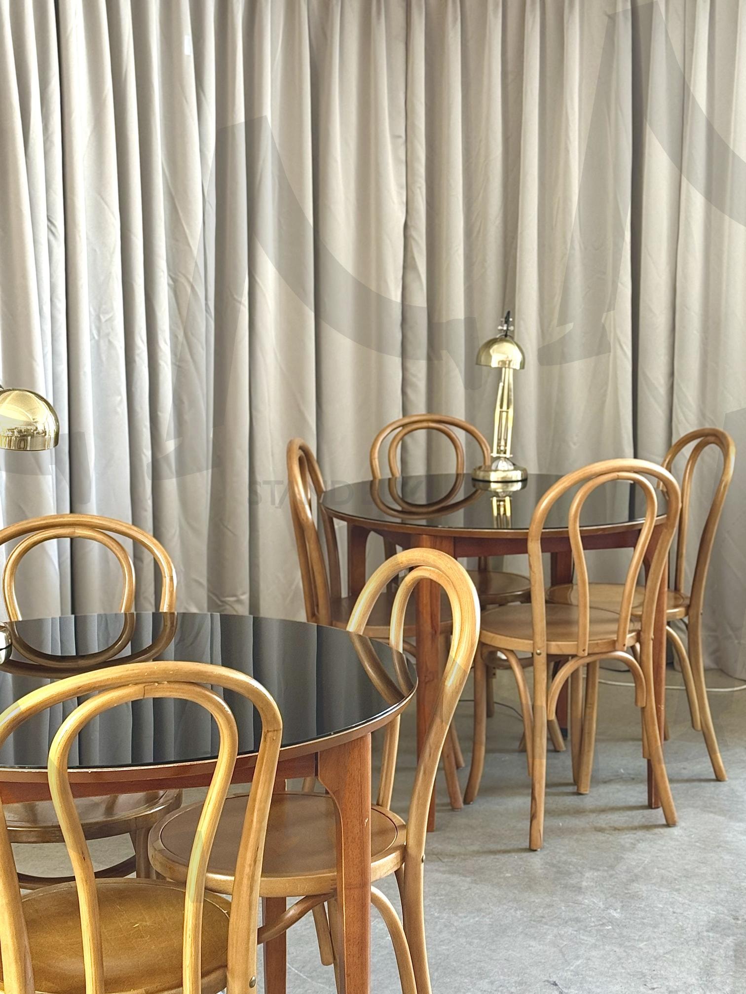 계산역 카페 브라운띠어리 | 브라운띠어리, 인테리어, 좌석, 공간, 카페, 자리 | 스탠바이 STANDBUY 디지털 콘텐츠