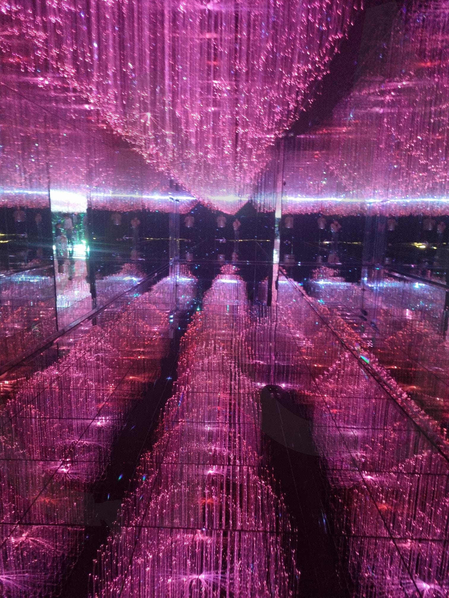 감성적사진 | 녹테마레, 여수, 여수여행, 아기와함께, 데이트장소, 테이트장소추천, 국내여행추천, 한국여행, 가족여행, 가족나들이 | 스탠바이 STANDBUY 디지털 콘텐츠