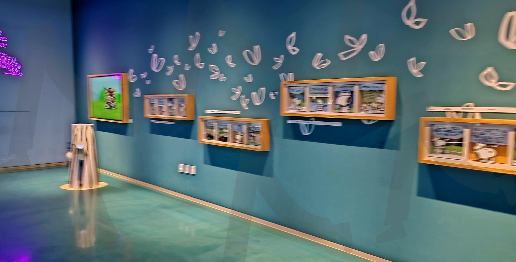 제주 스누피가든 | 스누피가든, 제주도, 조천읍, 포토스팟, 기념품 | 스탠바이 STANDBUY 디지털 콘텐츠