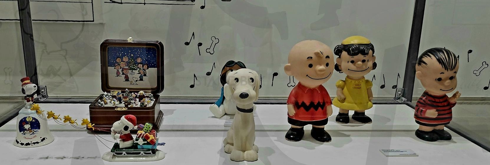 제주도 조천읍 스누피가든 | 제주도, 조천읍, 스누피가든, 인형, 체험, 관람, 기념품, 외국인, 루프탑 | 스탠바이 STANDBUY 디지털 콘텐츠