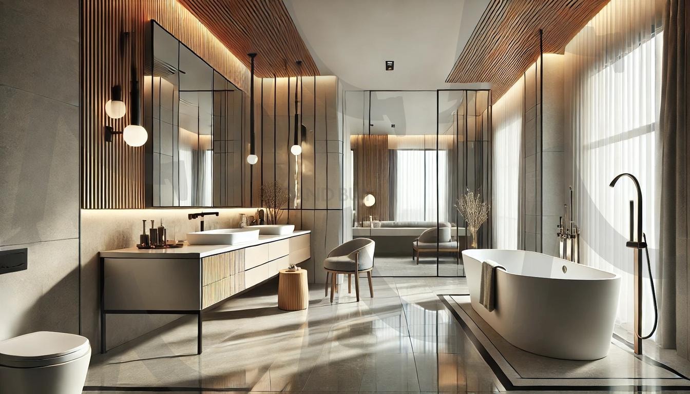 화장실 | toilet, restroom, bathroom, washroom, 배경이미지 | 스탠바이 STANDBUY 디지털 콘텐츠