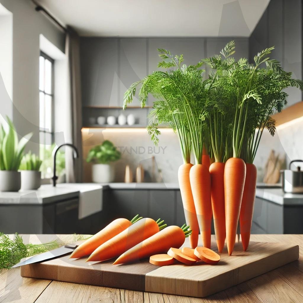 당근 | 야채, 당근, 배경이미지, Carrot, 주방요리 | 스탠바이 STANDBUY 디지털 콘텐츠