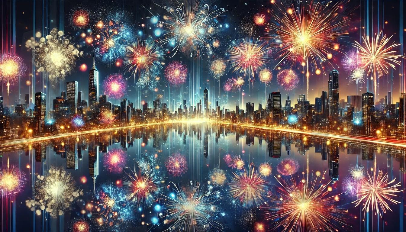 불꽃놀이 | fireworks, 배경이미지, 축제, 이벤트, 폭죽 | 스탠바이 STANDBUY 디지털 콘텐츠