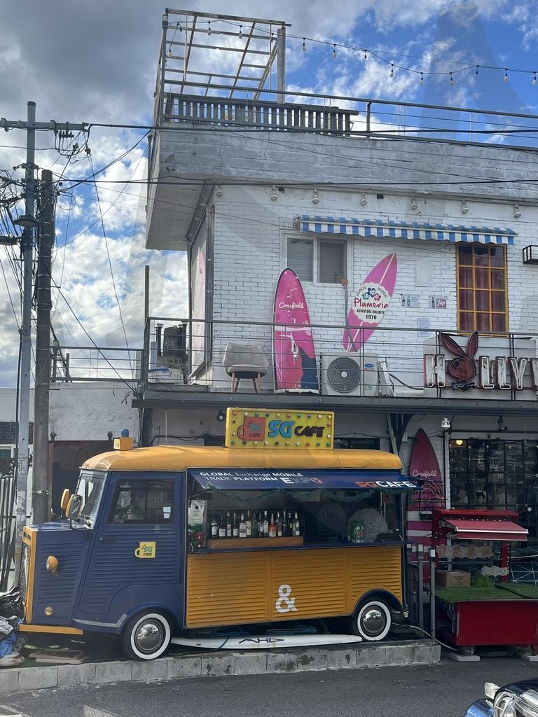 서울의골목 | Seoul City Wall, Seoul Local Street Scene, Old Seoul Street Vibes, Historic Seoul Viewpoint, Old Seoul Wall Trail | 스탠바이 STANDBUY 디지털 콘텐츠