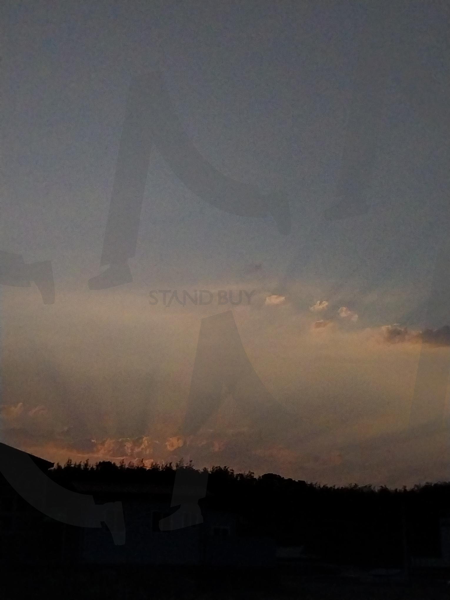 햇빛 반사 | 빛반사, 햇빛, 구름, 하늘, 산 | 스탠바이 STANDBUY 디지털 콘텐츠