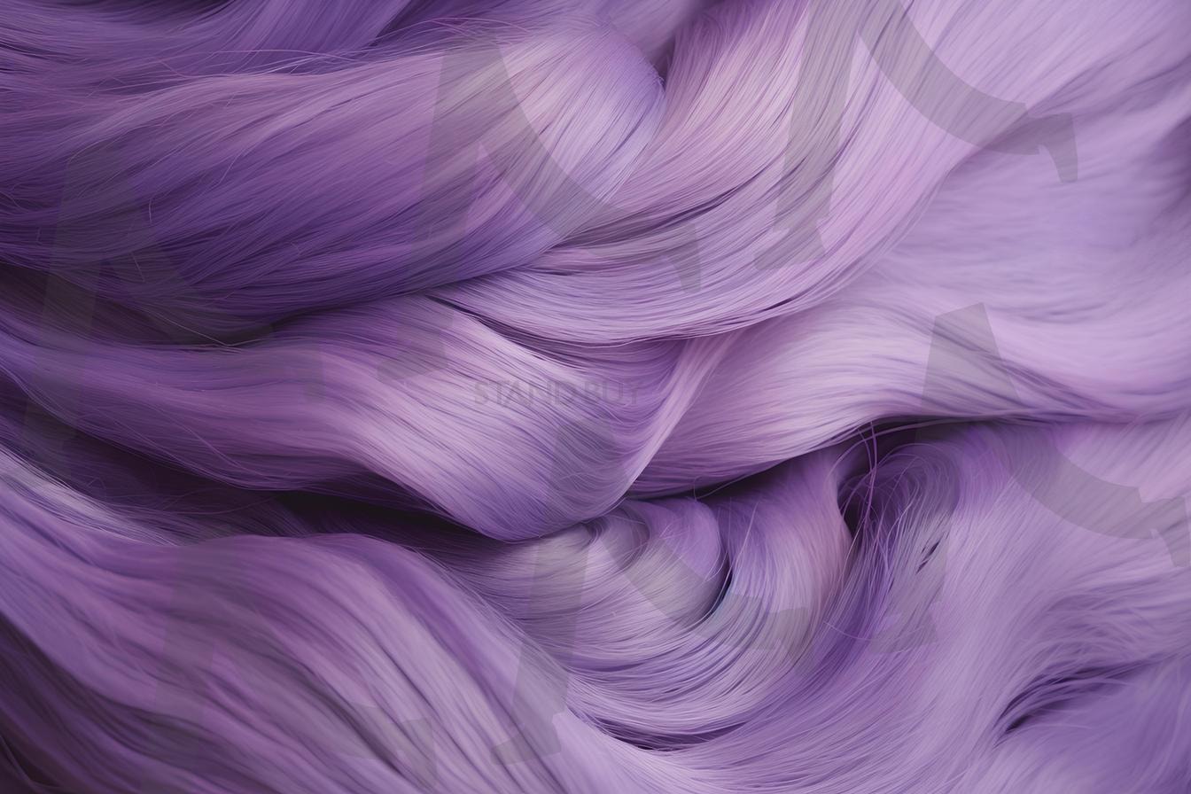 보라색 실크 | 실크, 보라색, 부드러운 배경, 은은한배경, 보라색배경, ai | 스탠바이 STANDBUY 디지털 콘텐츠