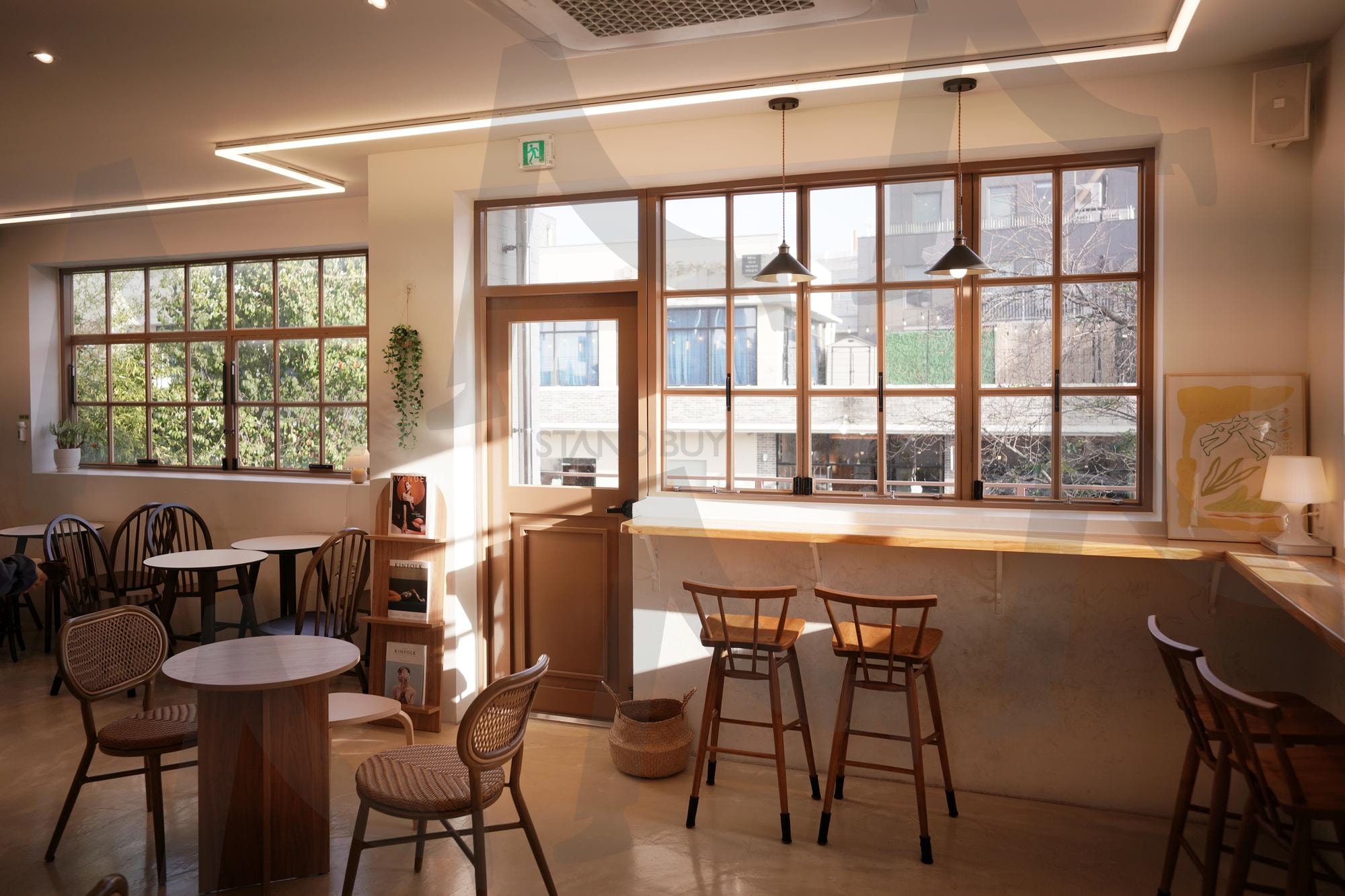 광주 카페플랜비 실내 인테리어 | 광주, 동명동, 카페, 카페플랜비, gwangju, Cafe, cafeplanb, cafeinterior | 스탠바이 STANDBUY 디지털 콘텐츠