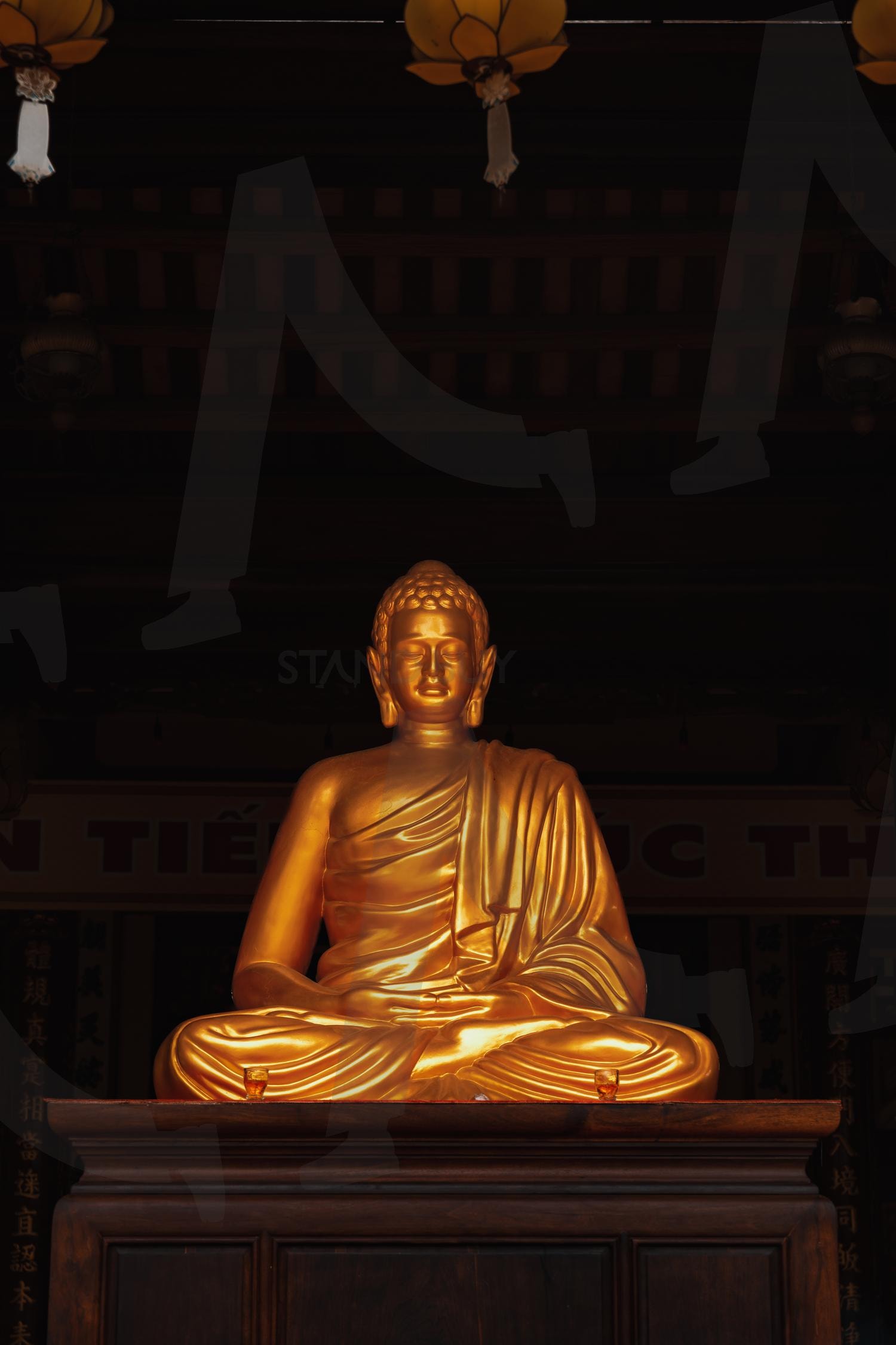 베트남 나트랑(냐짱)롱선사 | 베트남, 나트랑, 냐짱, 불상, 절, 베트남 여행, 성지, 고화질 사진 | 스탠바이 STANDBUY 디지털 콘텐츠