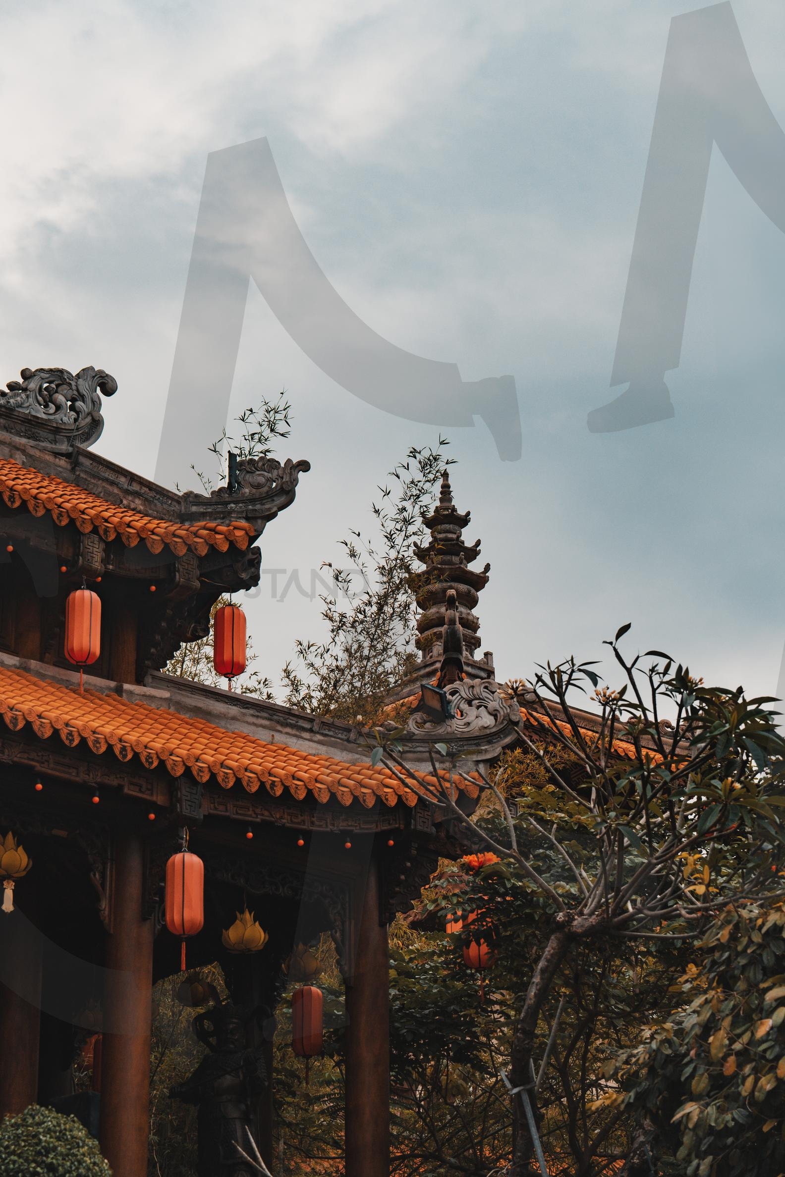 베트남 나트랑(냐짱)롱선사 | 베트남, 나트랑, 냐짱, 롱선사, 베트남 여행, 여행, 사원, 절, 성지, 고화질 사진 | 스탠바이 STANDBUY 디지털 콘텐츠