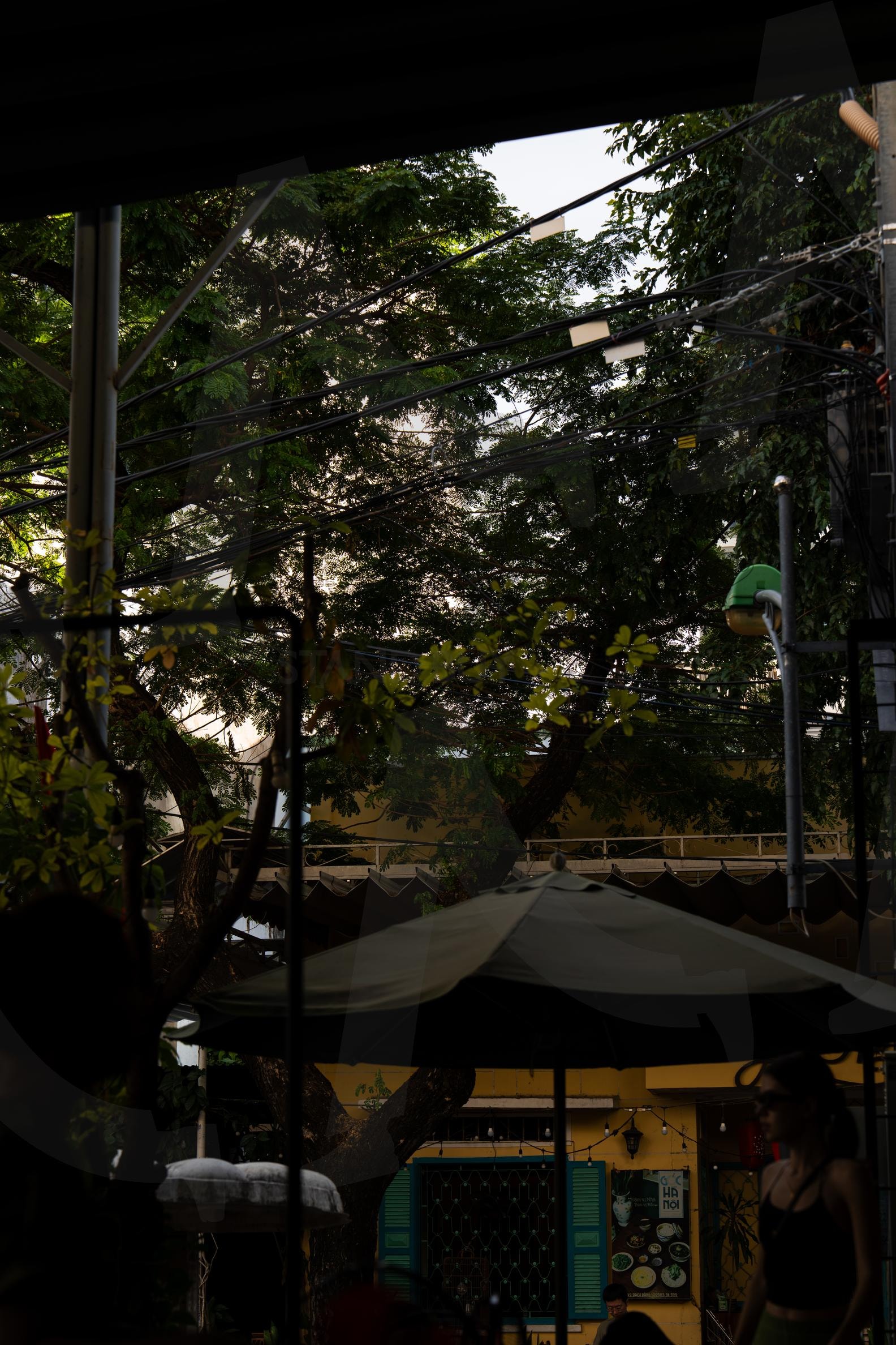 베트남 나트랑(냐쨩) | 베트남, 나트랑, 냐쨩, 감각, 로컬 라이프, 베트남 여행, 베트남 풍경 | 스탠바이 STANDBUY 디지털 콘텐츠