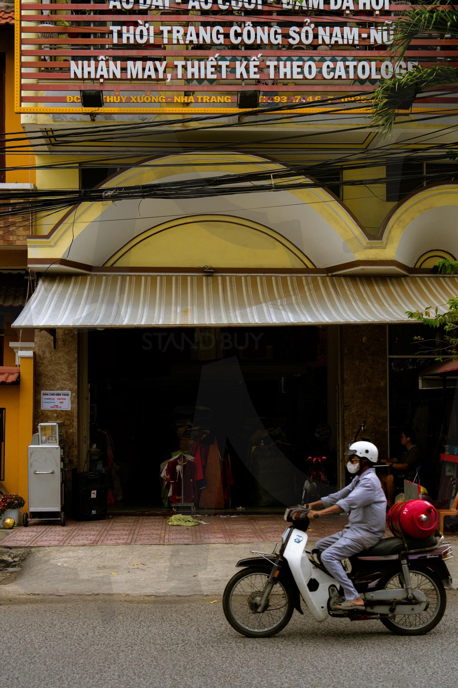 베트남 나트랑(냐짱)시장 | 베트남, 오토바이, 베트남 여행, 스트릿사진, 냐짱, 나트랑, 고화질 사진 | 스탠바이 STANDBUY 디지털 콘텐츠