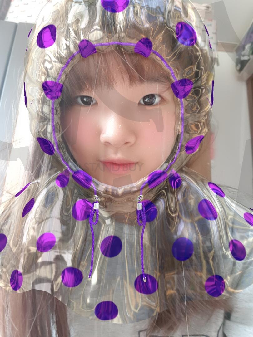 누구집 딸? 우리도 이런 딸? 행복한 가정? | 결혼, 신혼, 연인, 커플, 가족, 딸, 행복, 대화, 사진 | 스탠바이 STANDBUY 디지털 콘텐츠