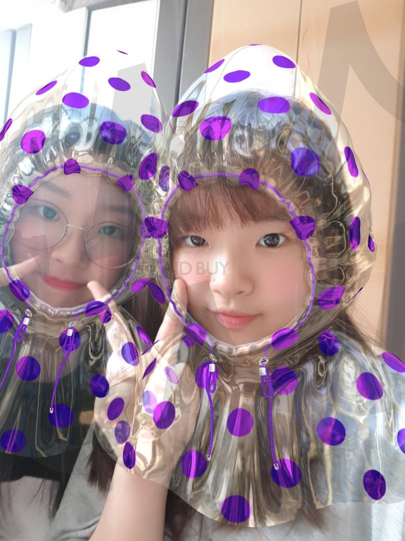 어릴 적. | 추억, 애교, 사랑, 기억, 회상 | 스탠바이 STANDBUY 디지털 콘텐츠