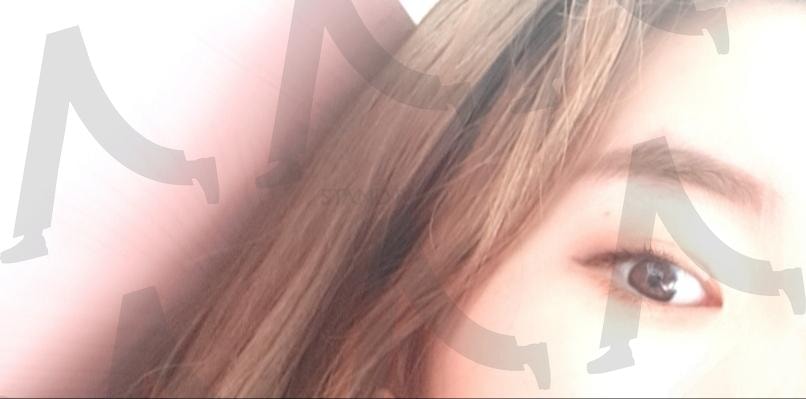 그녀의 눈망울 | 눈빛, 헤어, 눈썹, 한쪽컷, 헤어컬러 | 스탠바이 STANDBUY 디지털 콘텐츠