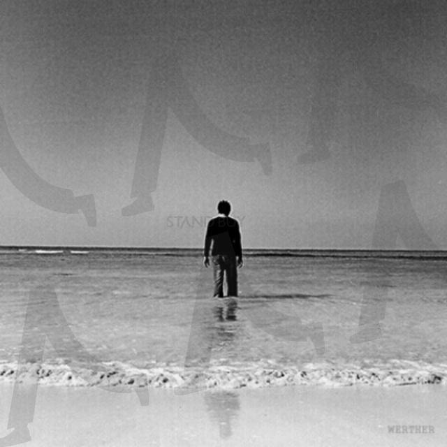 바다에게 듣다 | 고독, 바다, 죽음, 사색, 파도, 삶, 인생, 시간의 흐름, 쓸쓸함, 고요함, 자유, 여행, 몰입, 희망과절망, 내면의성찰, 기다림, 이별 | 스탠바이 STANDBUY 디지털 콘텐츠