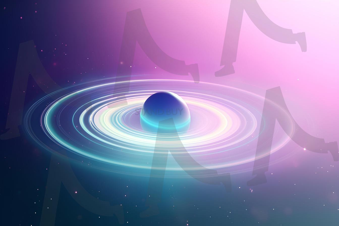 우주 | 우주, 배경, 신비로움, 우주배경, ai | 스탠바이 STANDBUY 디지털 콘텐츠