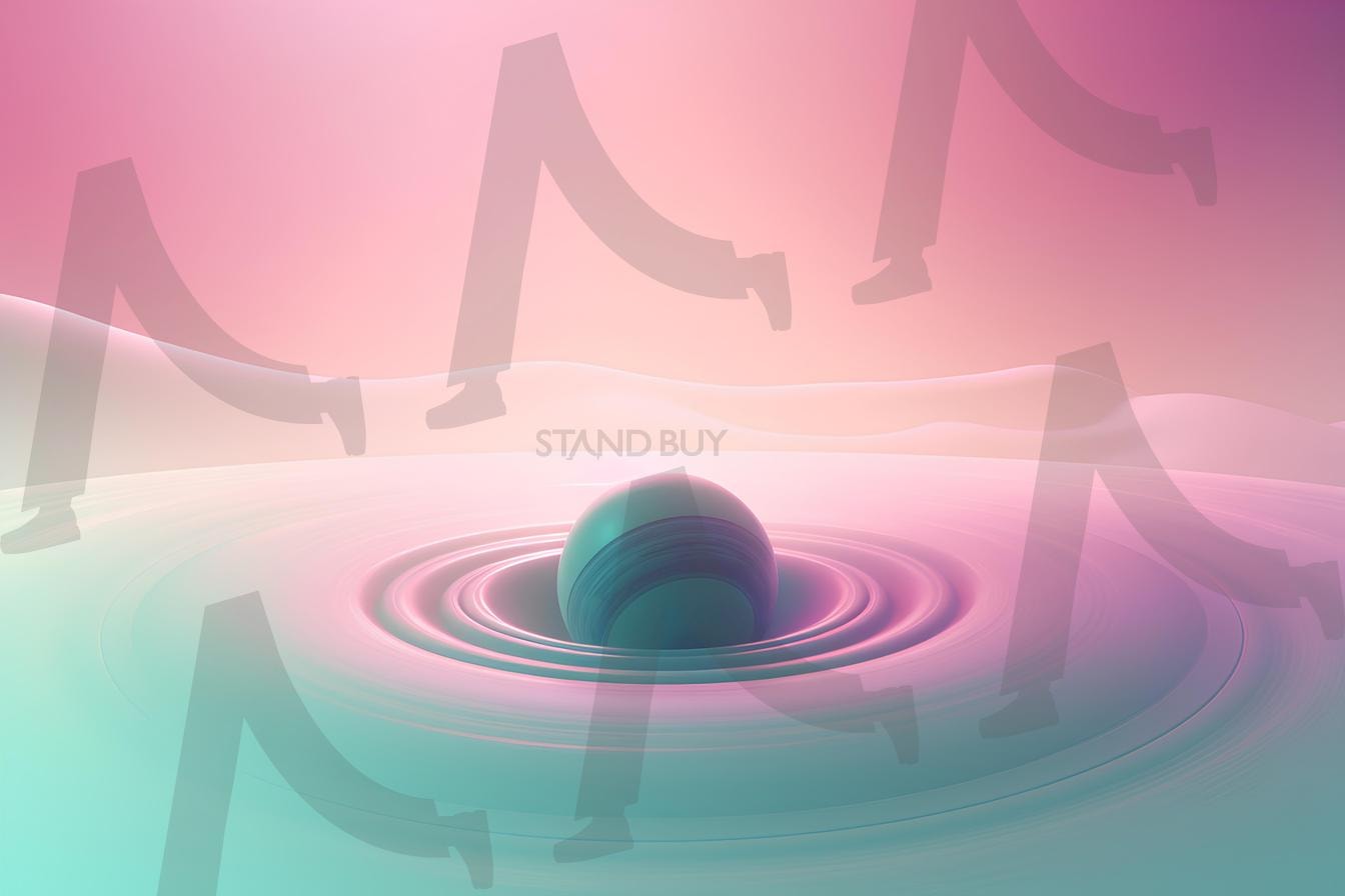 우주 | 우주배경, 우주, 우주사진, 아름다운, 신비로운, 우주판다, ai | 스탠바이 STANDBUY 디지털 콘텐츠