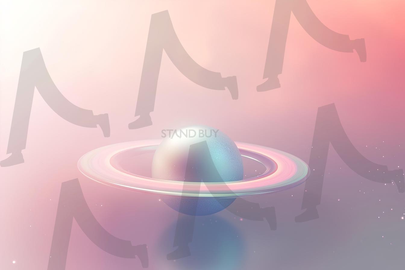 우주 | 우주, 우주배경, 신비로운, 아름다운, 우주판다, ai | 스탠바이 STANDBUY 디지털 콘텐츠