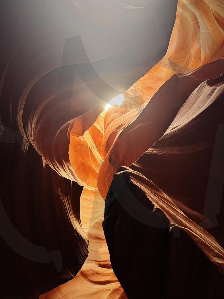 Lower Antelope Canyon | 로어 앤텔로프 캐년, 미국여행, 자연경관, 사진스팟, 사막의아름다움, 협곡탐험, 여행사진, 애리조나여행, antelopecanyon, 미서부여행 | 스탠바이 STANDBUY 디지털 콘텐츠