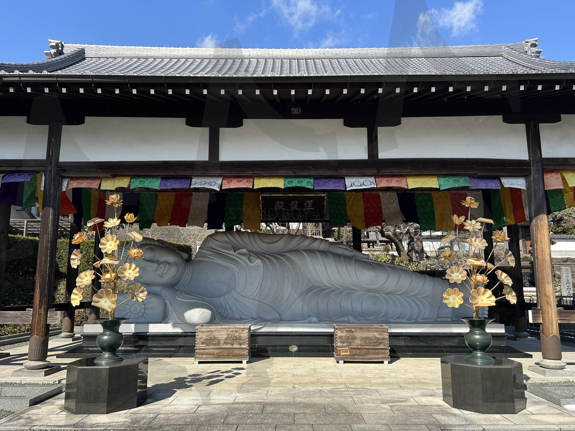 일본 마쓰야마 우치코 | 부처님, 일본, 좌상, 절, 불교, 부처, 마쓰야마, 우치코 | 스탠바이 STANDBUY 디지털 콘텐츠