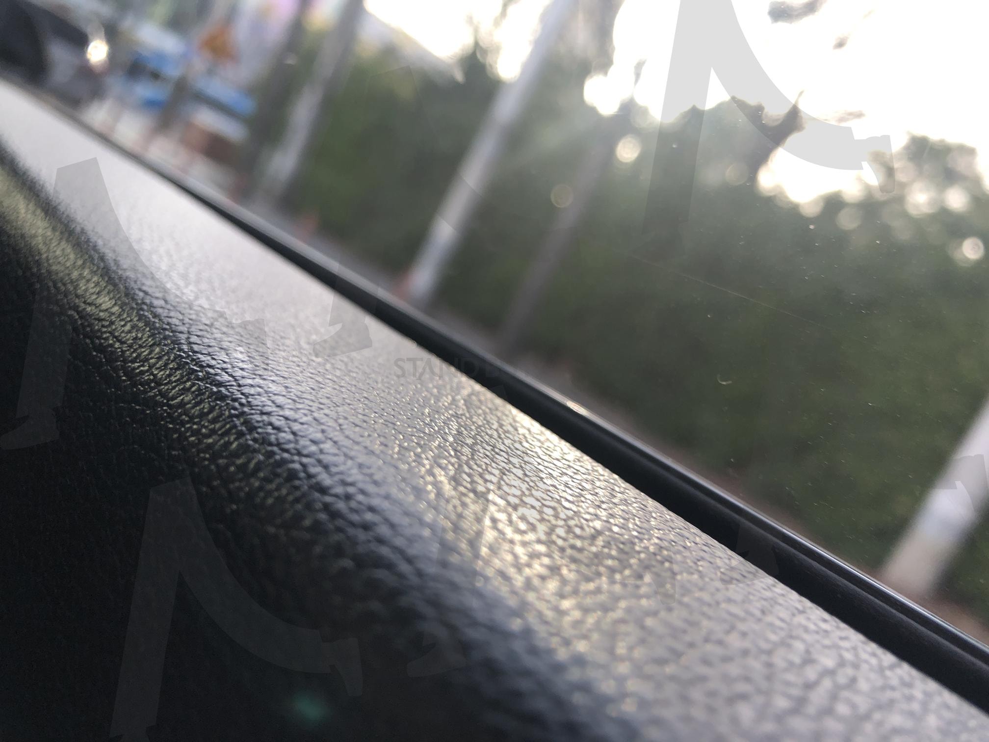 택시에서 찍은 햇빛 | 블로그, 택시, 클로즈업, 빛, 햇빛, 노을, 분위기, 저녁, 실내 | 스탠바이 STANDBUY 디지털 콘텐츠