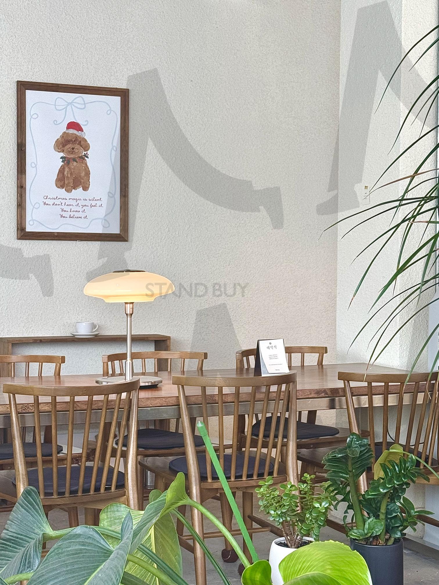 공간디자인 | 좌석, 가구, 공간디자인, 카페공간, 카페분위기 | 스탠바이 STANDBUY 디지털 콘텐츠