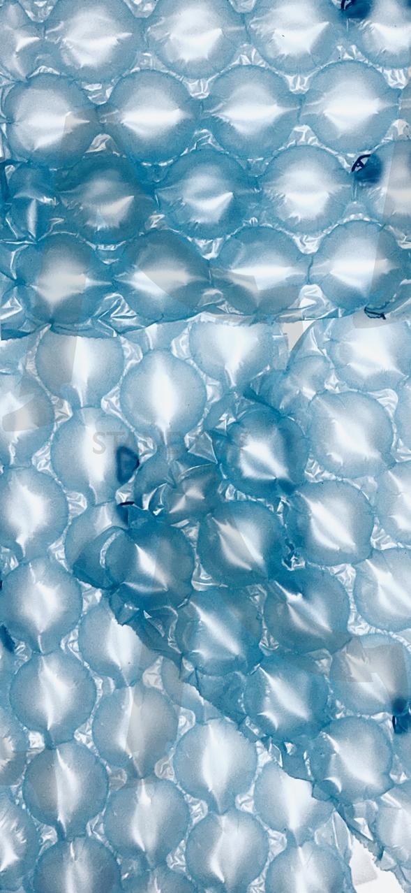 뽁뽁이 | 뽁뽁이, Bubble Wrap, 에어캡, 버블 커튼, 에어 쿠션 필름, 톡톡이, 기포 보호막, 스트레스 해소지, 에어버블 포장지, 완충 포장재 | 스탠바이 STANDBUY 디지털 콘텐츠