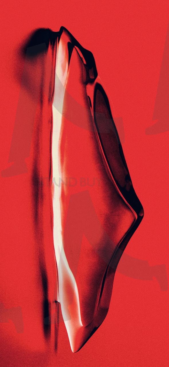 # 뜨거운 얼음_02 | 뜨거운, 얼음, hot, ice, 아뜨거 | 스탠바이 STANDBUY 디지털 콘텐츠