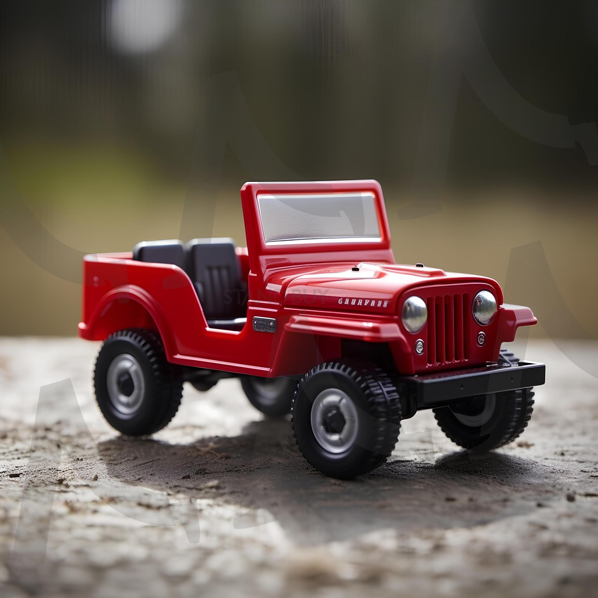 자동차 | 자동차, 사진, 차배경, 차사진, ai | 스탠바이 STANDBUY 디지털 콘텐츠