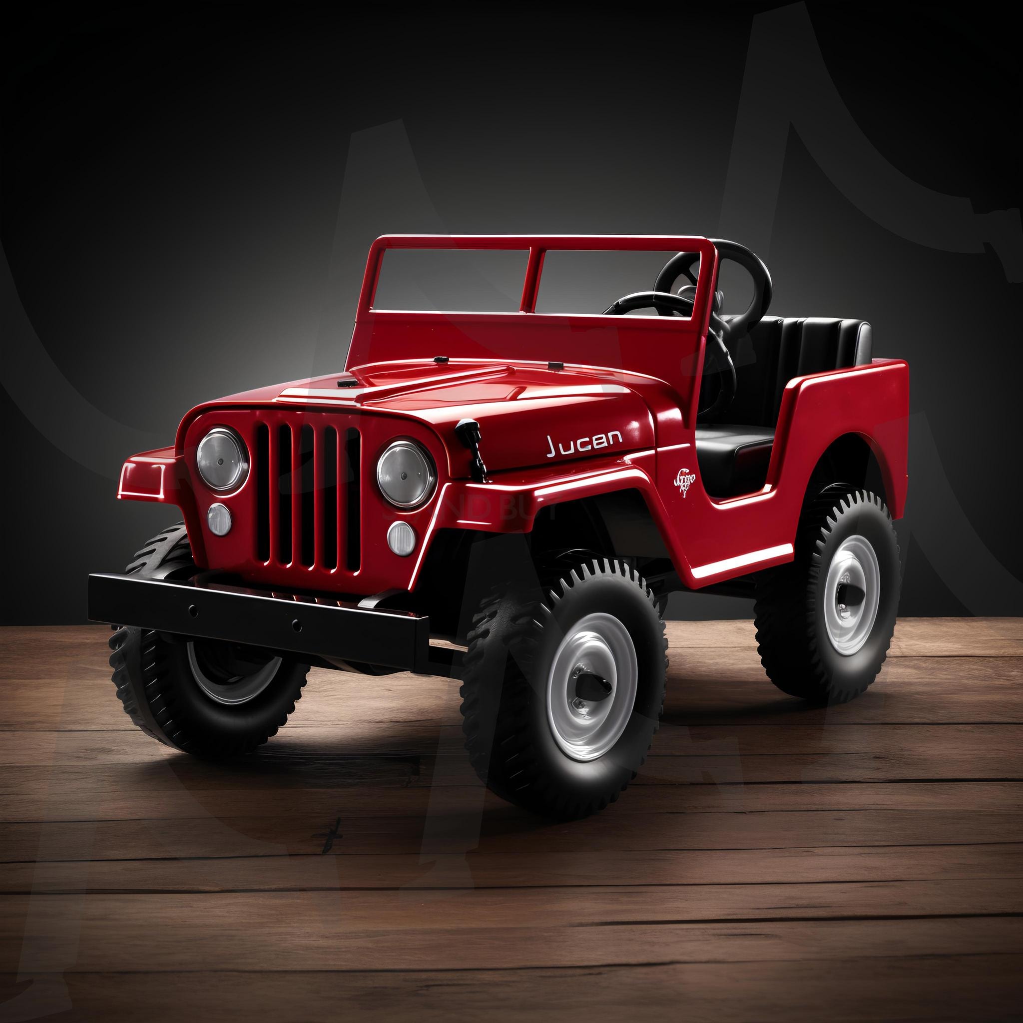 자동차 | 자동차, 자동차사진, 빨간자동차, 자동차배경, 우주판다, ai | 스탠바이 STANDBUY 디지털 콘텐츠