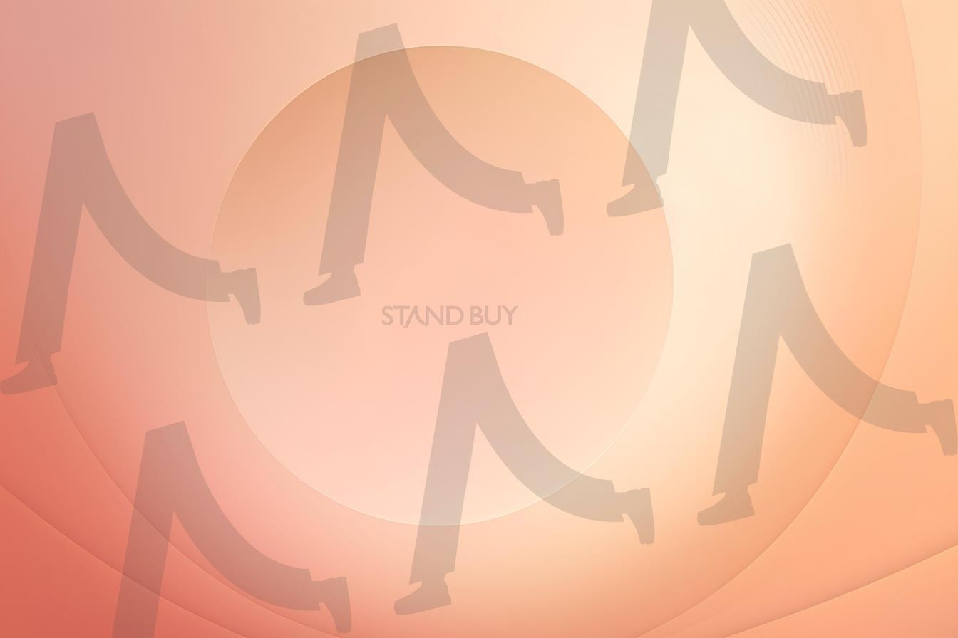 원이 있는 배경 | ppt, 원이있는배경, ppt배경, 우주판다, 은은한배경, ai | 스탠바이 STANDBUY 디지털 콘텐츠