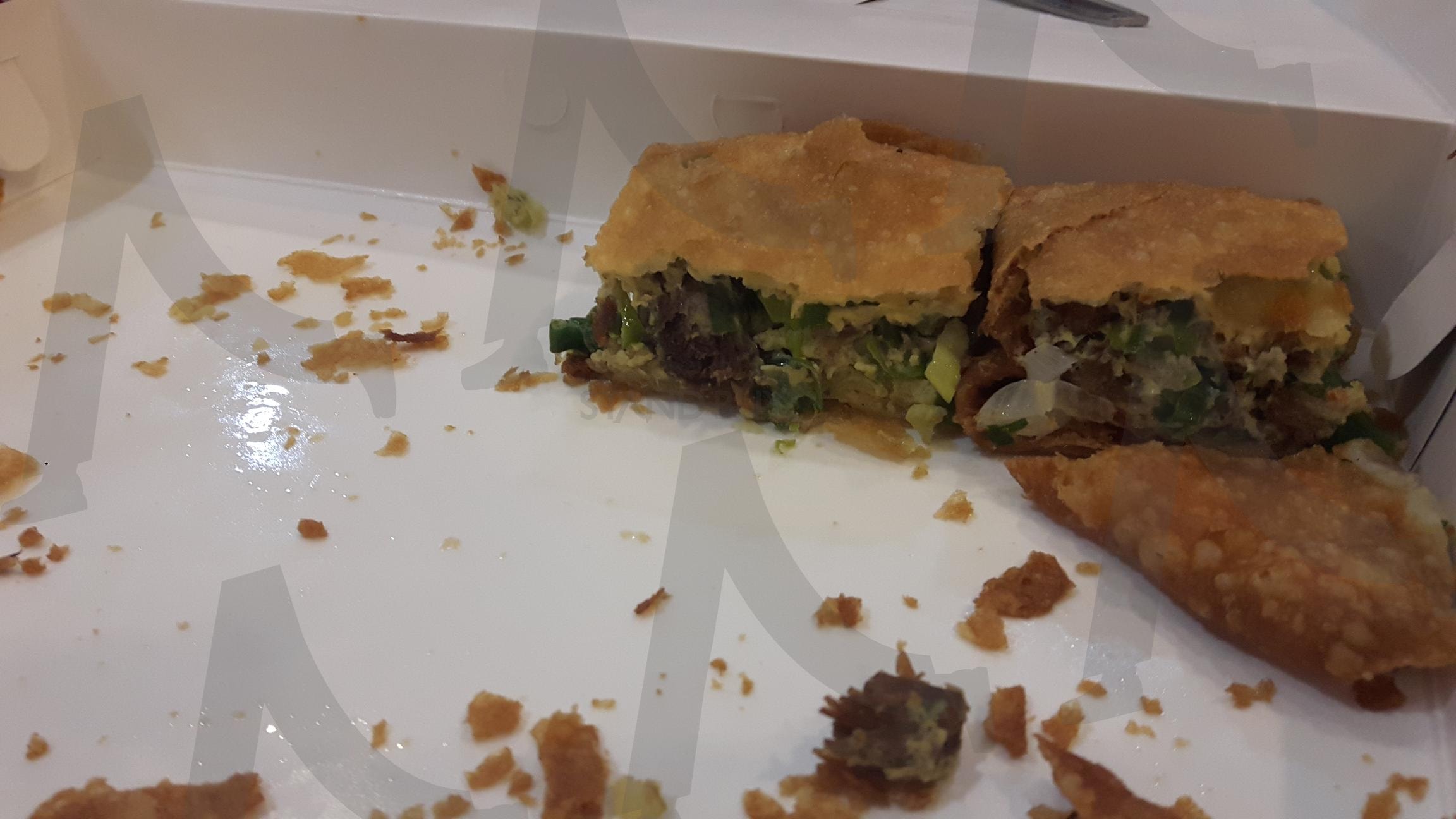 indonesia martabak | indonesia martabak, 인도네시아 마르타박, 마르타박, martabak, indonesia street food | 스탠바이 STANDBUY 디지털 콘텐츠