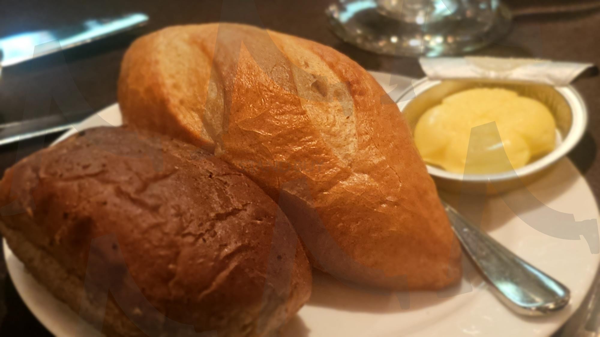 브레드와 버터 | 버터, 브레드, 호텔코스요리, 바게트, 프랑스버터 | 스탠바이 STANDBUY 디지털 콘텐츠