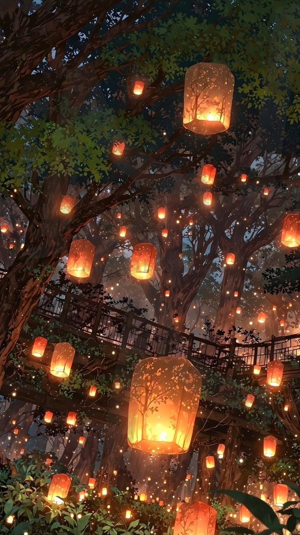 호롱불 | 호롱불, 카페조명, 조명, 전등, 카페, 분위기, 은은한 카페, 인테리어 | 스탠바이 STANDBUY 디지털 콘텐츠