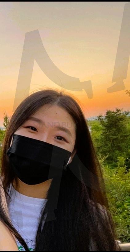 여행중 한컷 | 한컷, 원컷, 노을한컷, 저녁노을, 여행, 셀프컷 | 스탠바이 STANDBUY 디지털 콘텐츠