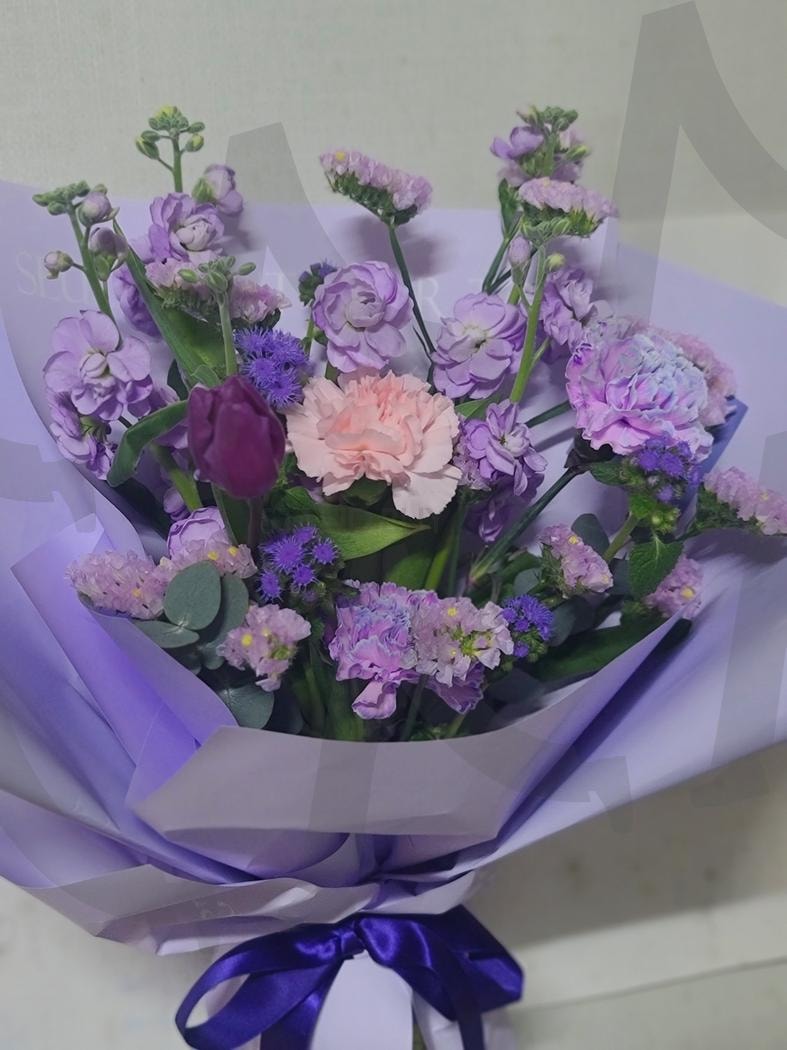 졸업식 | 졸업식, 꽃다발, 꽃, 졸업, 축하, 꽃포장 | 스탠바이 STANDBUY 디지털 콘텐츠